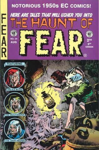 File:Haunt of Fear 24.jpg