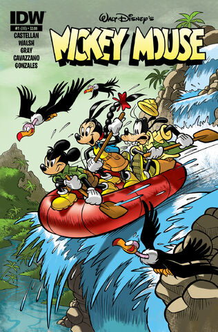 File:Mickey Mouse 1-310.jpg