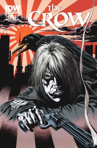 File:The Crow 1.jpg