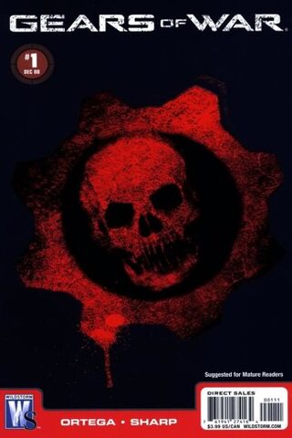 File:Gears of War 1.jpg
