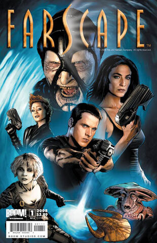 File:Farscape 1.jpg