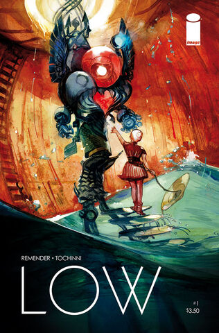 File:Low 1.jpg