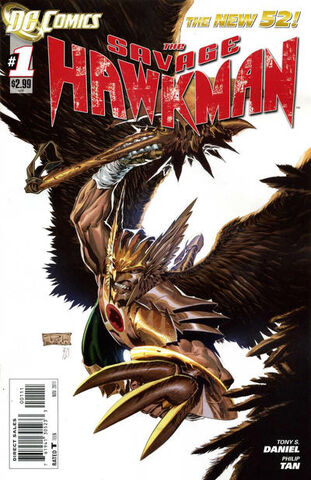 File:The Savage Hawkman 1.jpg