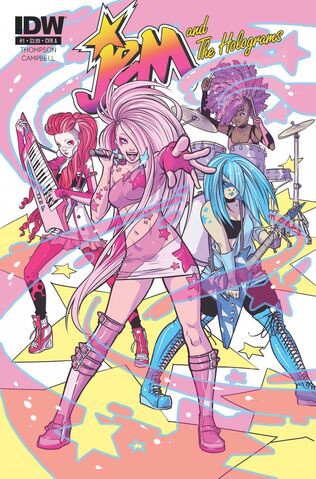File:Jem and The Holograms 1.jpg