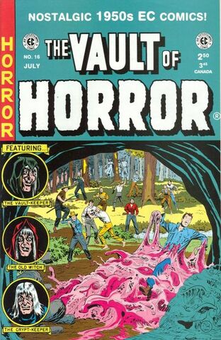 File:Vault of Horror 16.jpg