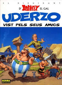 Uderzovistpelsseusamics.jpg