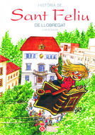 Historiadesantfeliu.jpg