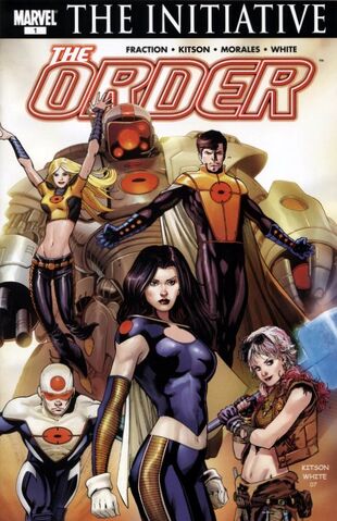 File:The Order 1.jpg