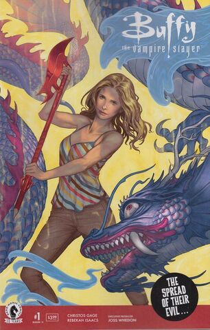 File:Buffy the Vampire Slayer season 11 1.jpg