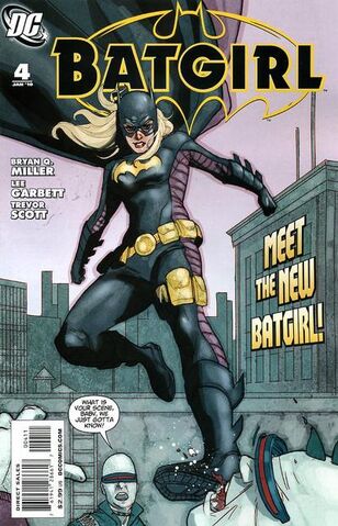 File:Batgirl 4.jpg