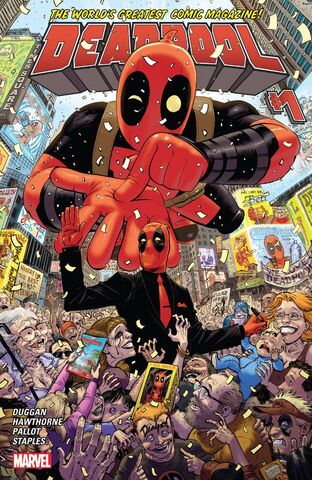 File:Deadpool 2015 1.jpg