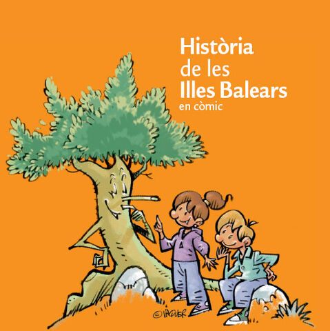 Fitxer:Historiadelesillesbalearsencomic.jpg