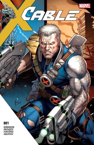 File:Cable 2017 1.jpg