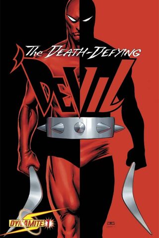 File:The Death-Defying Devil 1.jpg