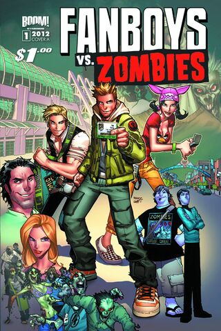 File:Fanboys vs Zombies 1.jpg