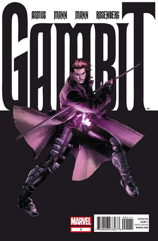 File:Gambit 1.jpg