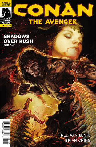 File:Conan the Avenger 1.jpg