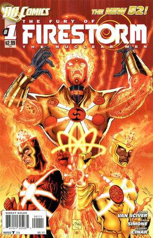 File:Fury of Firestorm 2011 1.jpg