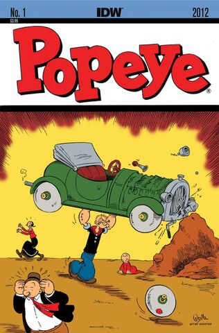 File:Popeye 1.jpg