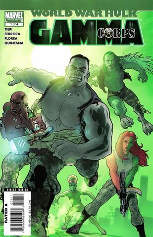 File:World War Hulk Gamma Corps 1.jpg