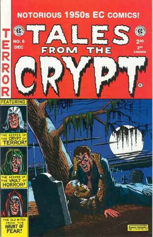 File:Tales from the Crypt 6.jpg