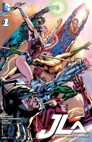File:Justice League of America 1 2015.jpg