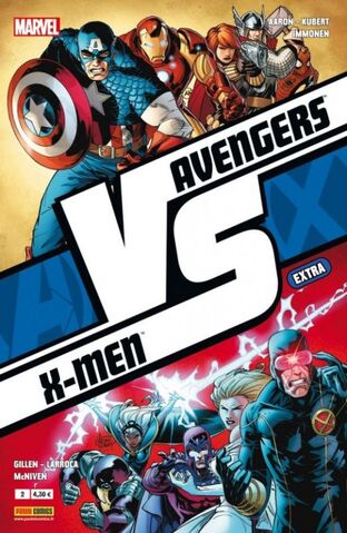 Fichier:Avengers Vs X-Men Extra (Fr) Vol 1 2.jpg