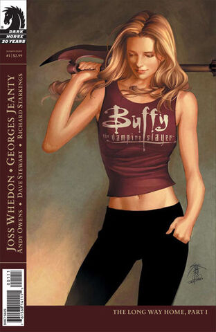 File:Buffy the Vampire Slayer 1.jpg