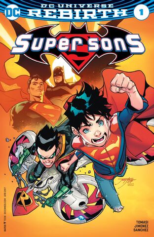 File:Super Sons 1.jpg