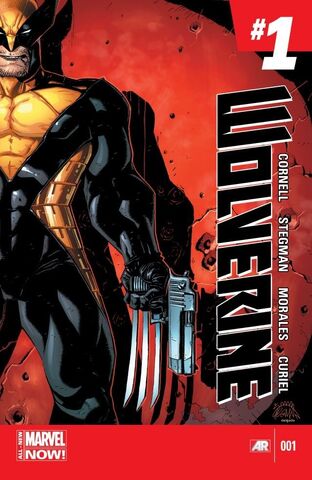 File:Wolverine 1 2014.jpg