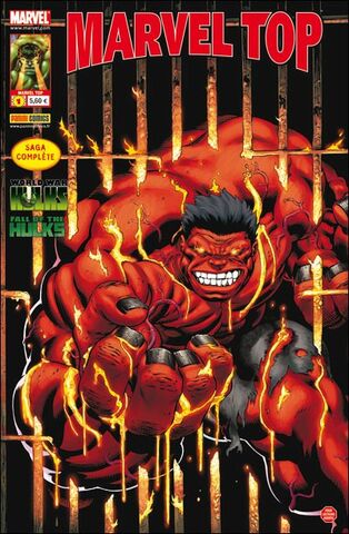 Fichier:Marvel Top (Fr) Vol 2 1.jpg