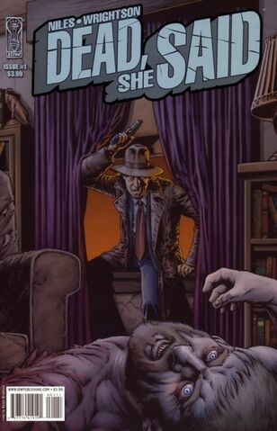 File:Dead, She Said 1.jpg