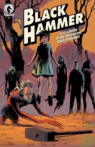 File:Black Hammer 1.jpg