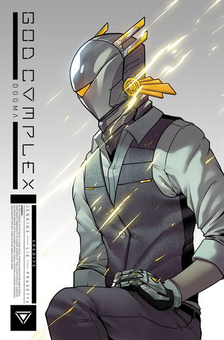 File:God Complex 1.jpg