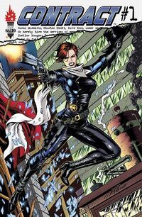 Contractalrio01cover