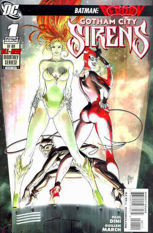 File:Gotham City Sirens 1.jpg