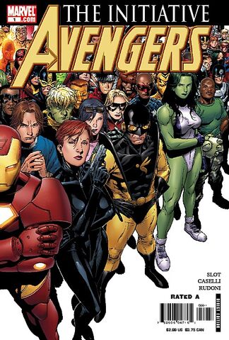 File:Avengers The Initiative 1.jpg
