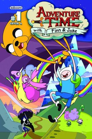 File:Adventure Time 1.jpg