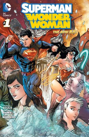 File:Superman Wonder Woman 1.jpg