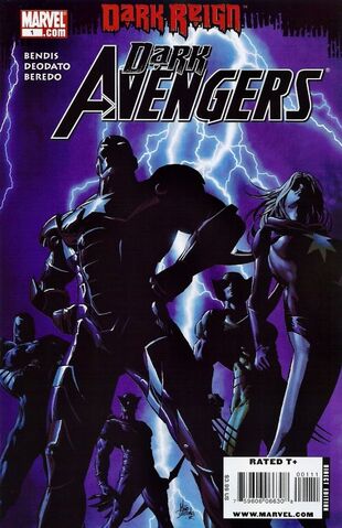 File:Dark Avengers 1.jpg