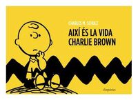 Aixieslavidacharliebrown350.jpg