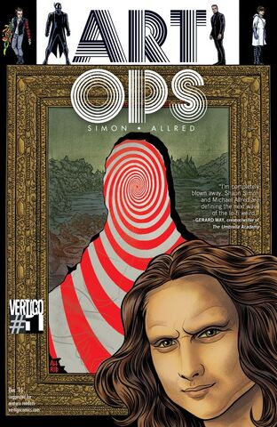 File:Art Ops 1.jpg