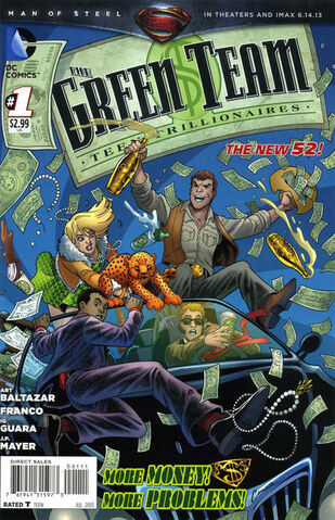 File:The Green Team 1.jpg