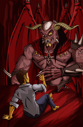 File:Satan-and-john-devlin-demon-dog-and-retro-rat.jpg