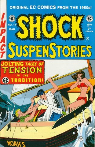 File:Shock SuspenStories 11.jpg