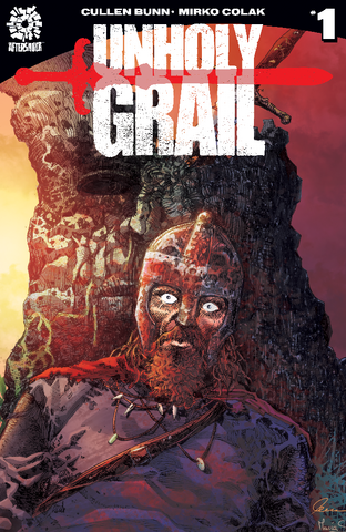 File:Unholy Grail 1.png