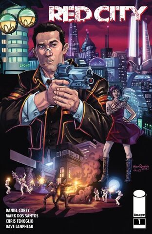 File:Red City 1.jpg