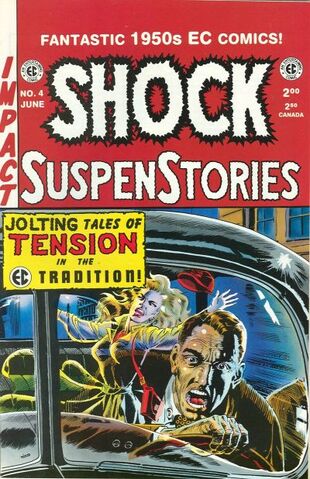 File:Shock SuspenStories 4.jpg