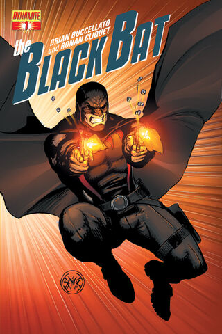 File:The Black Bat 1.jpg