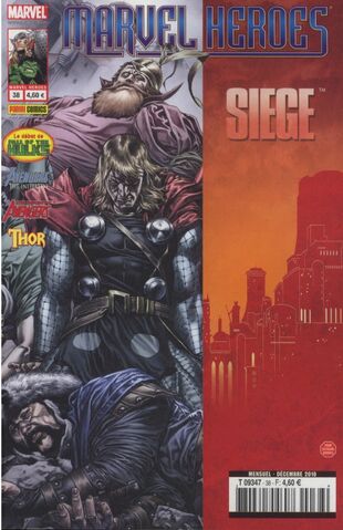 Fichier:Marvel Heroes (Fr) Vol 2 38.jpg